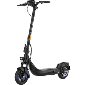 E-Way E-50025FRS Electric Scooter