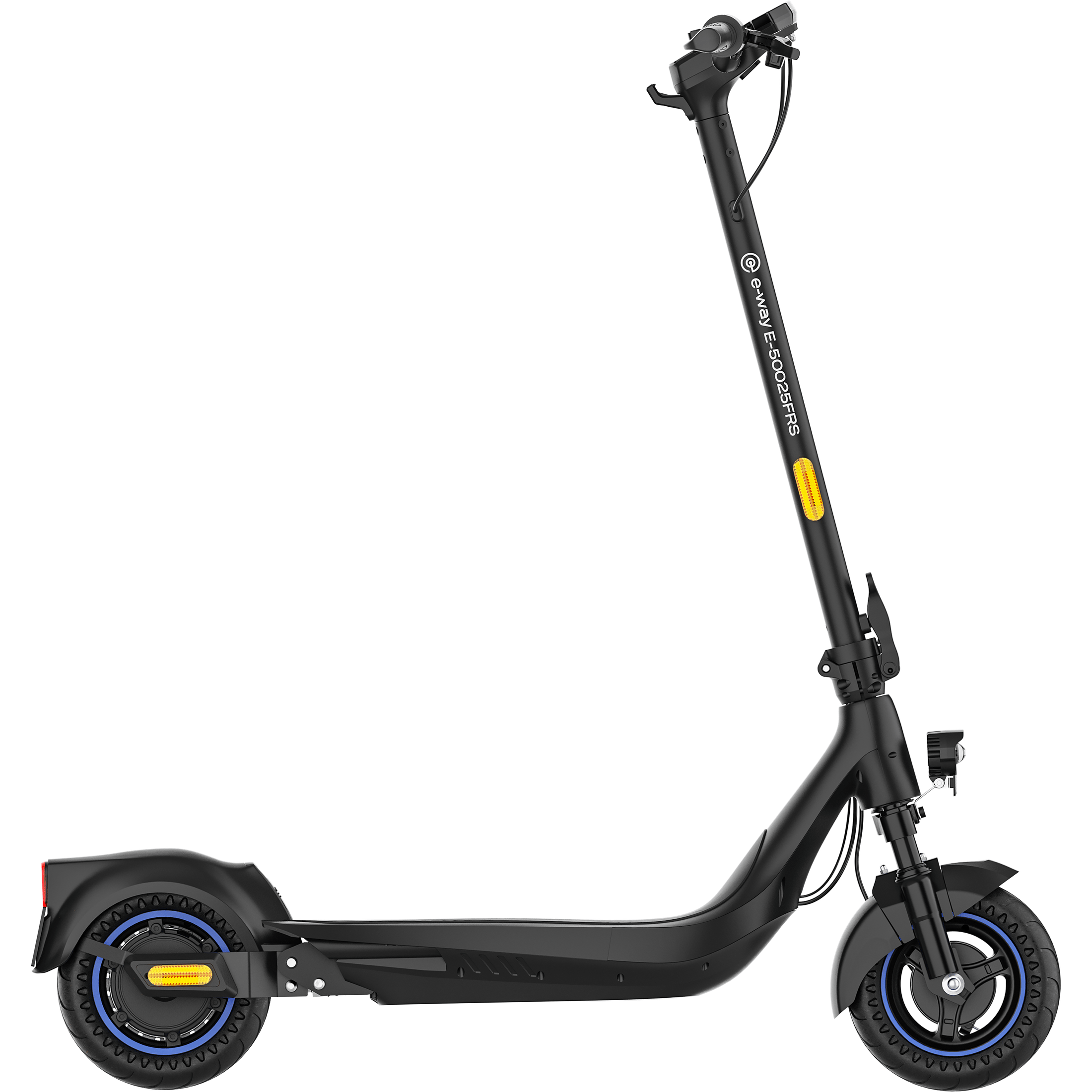 E-Way E-50025FRS Electric Scooter