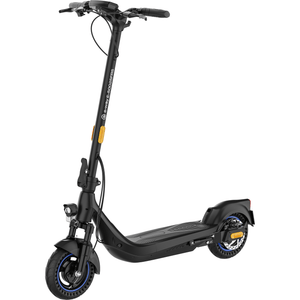 E-Way E-50025FRS Electric Scooter