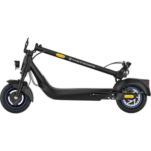 E-Way E-50025FRS Electric Scooter