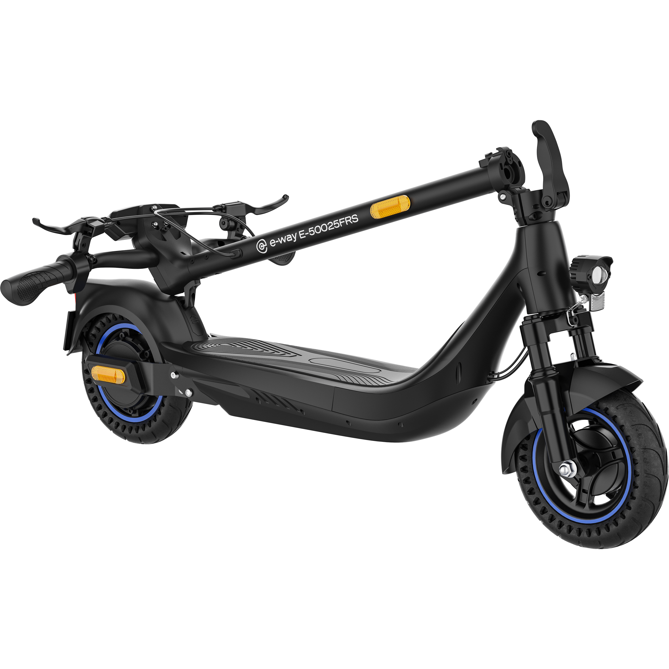 E-Way E-50025FRS Electric Scooter