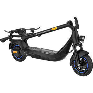 E-Way E-50025FRS Electric Scooter