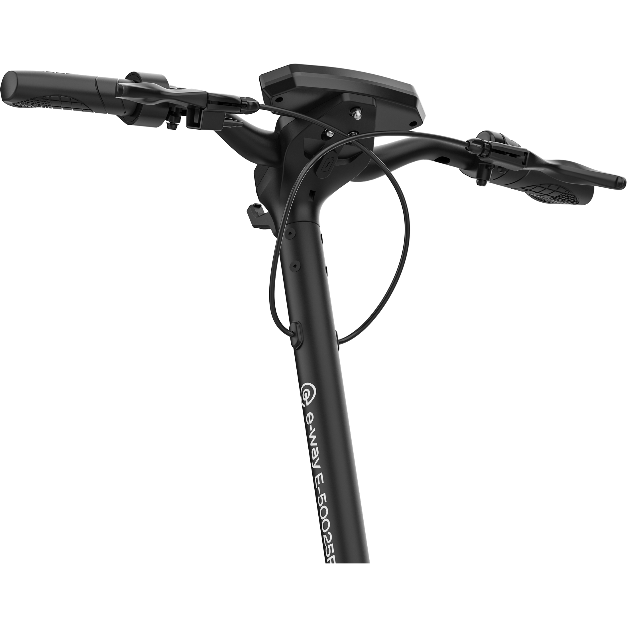 E-Way E-50025FRS Electric Scooter