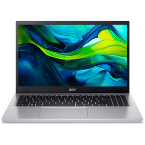 ACER ASPIRE GO 15.6" AG15-32P-36MC LAPTOP