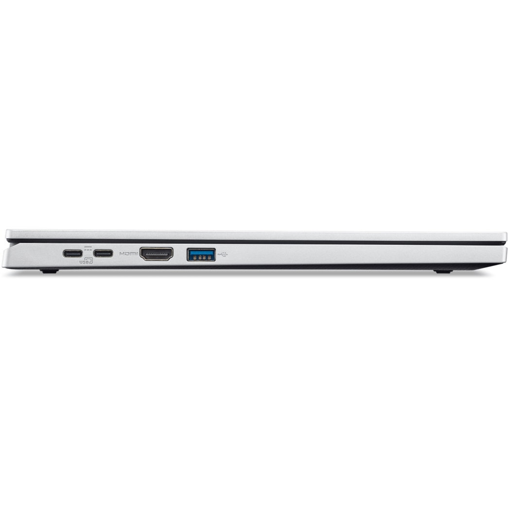 ACER ASPIRE GO 15.6" AG15-32P-36MC LAPTOP