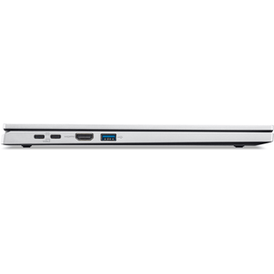 ACER ASPIRE GO 15.6" AG15-32P-36MC LAPTOP