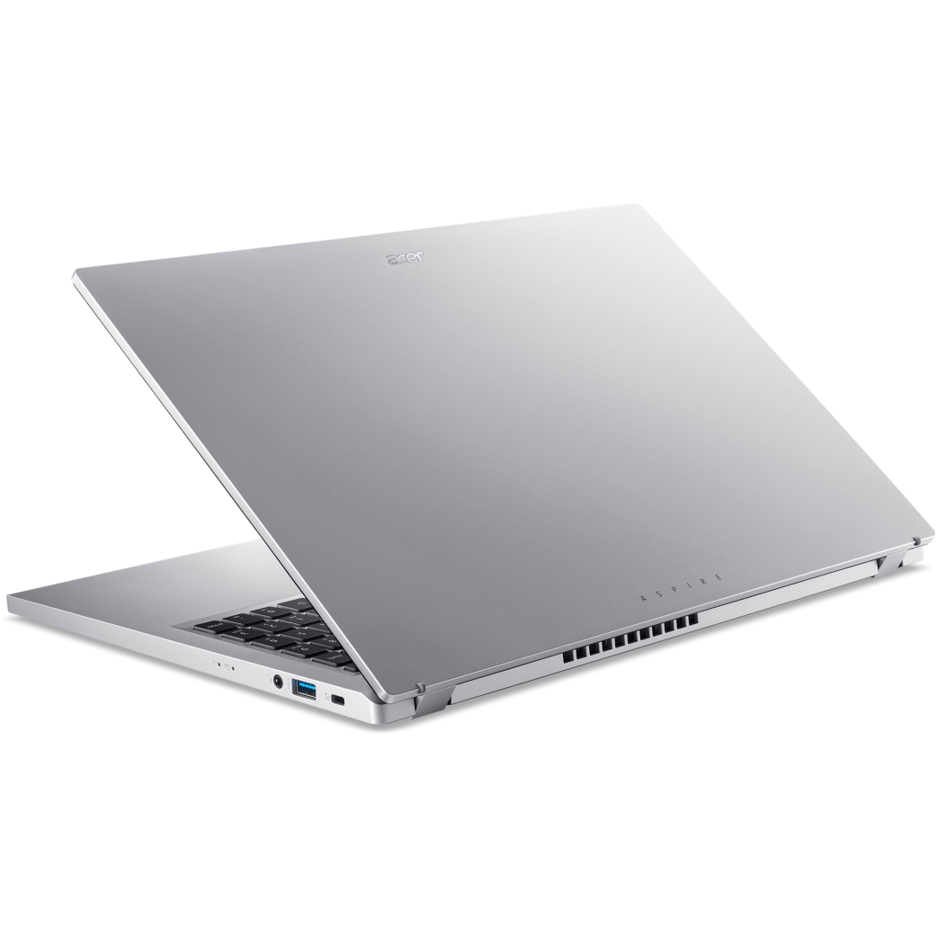 ACER ASPIRE GO 15.6" AG15-32P-36MC LAPTOP