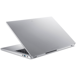 ACER ASPIRE GO 15.6" AG15-32P-36MC LAPTOP