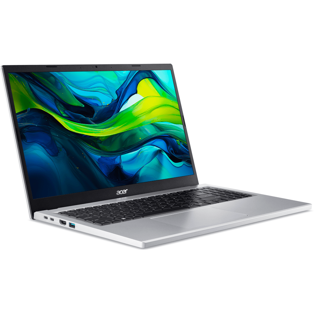 ACER ASPIRE GO 15.6" AG15-32P-36MC LAPTOP