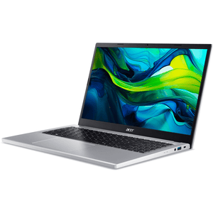 ACER ASPIRE GO 15.6" AG15-32P-36MC LAPTOP