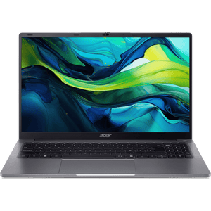 Acer Aspire Lite 15,6" Celeron N4500 AL15-32P