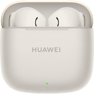 Huawei FreeBuds SE 3 Wireless Headphones, Beige