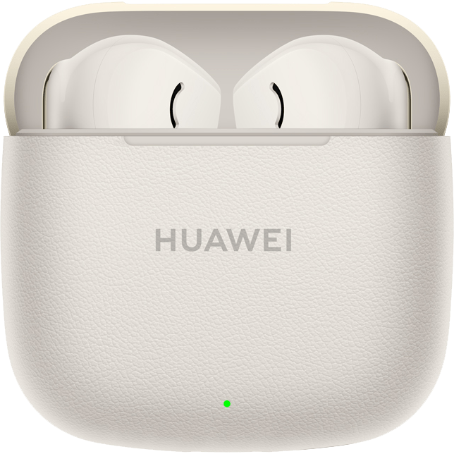 Huawei FreeBuds SE 3 Wireless Headphones, Beige