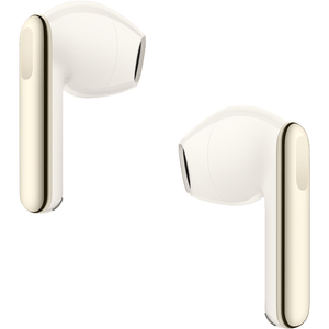 Huawei FreeBuds SE 3 Wireless Headphones, Beige