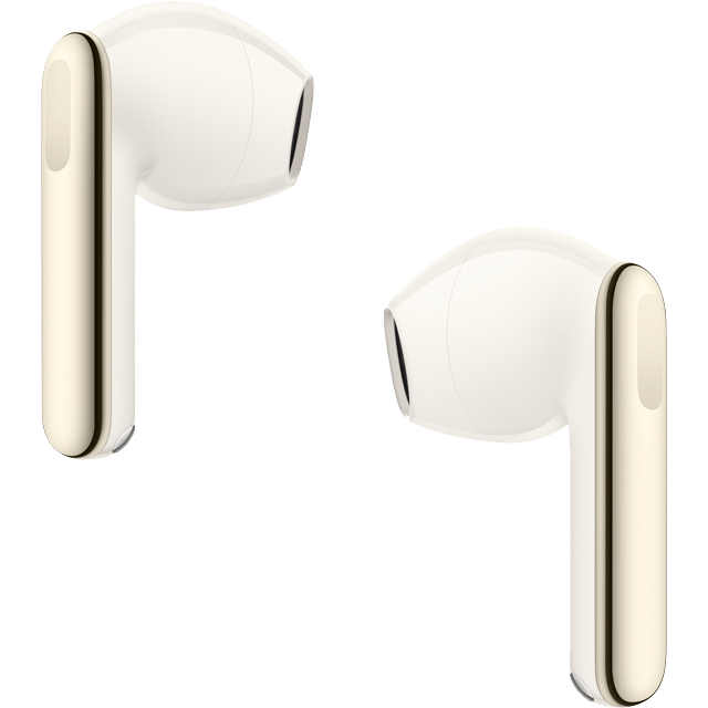 Huawei FreeBuds SE 3 Wireless Headphones, Beige