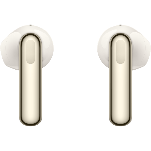 Huawei FreeBuds SE 3 Wireless Headphones, Beige