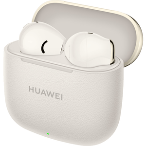 Huawei FreeBuds SE 3 Wireless Headphones, Beige