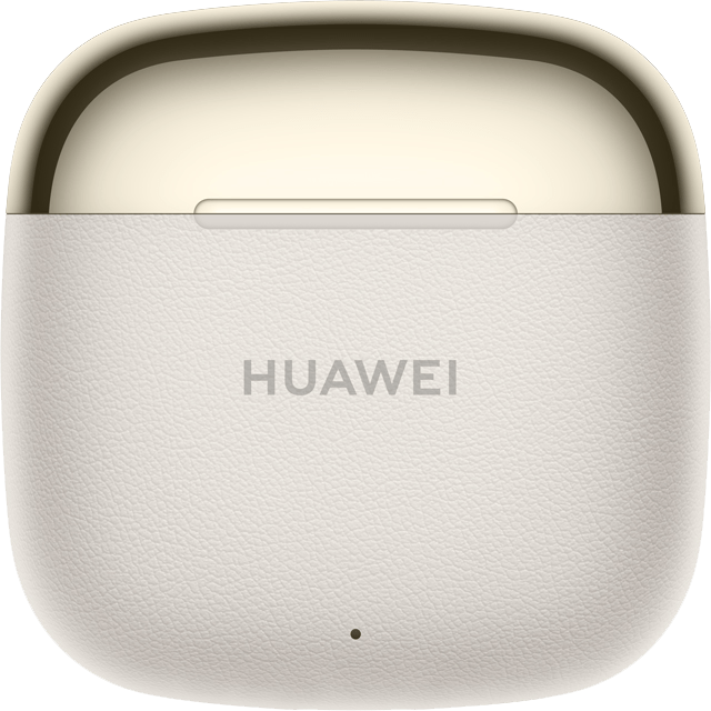 Huawei FreeBuds SE 3 Wireless Headphones, Beige