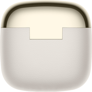 Huawei FreeBuds SE 3 Wireless Headphones, Beige