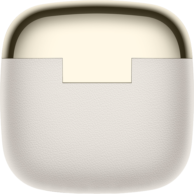 Huawei FreeBuds SE 3 Wireless Headphones, Beige