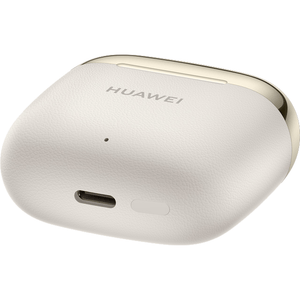 Huawei FreeBuds SE 3 Wireless Headphones, Beige