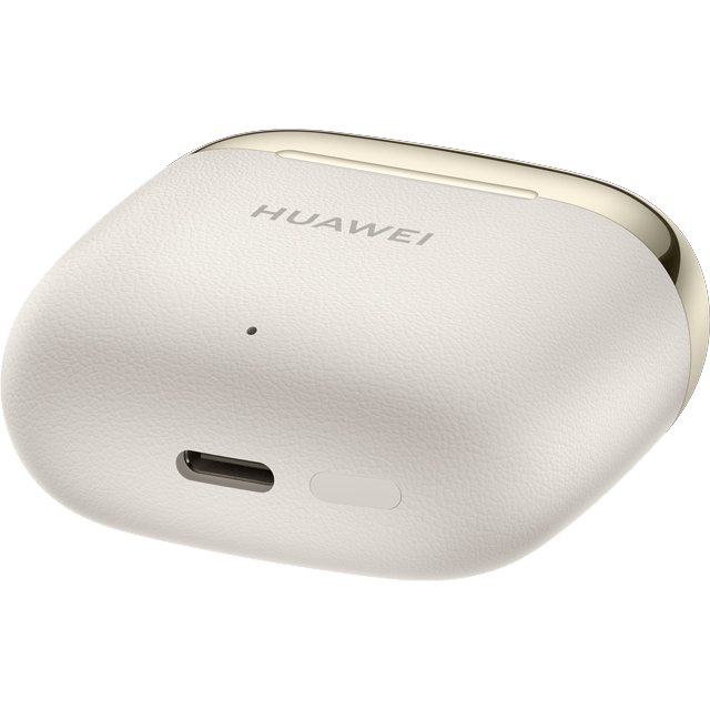 Huawei FreeBuds SE 3 Wireless Headphones, Beige