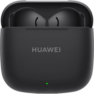 Huawei FreeBuds SE 3 Wireless Headphones, Black