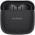 Huawei FreeBuds SE 3 Wireless Headphones, Black