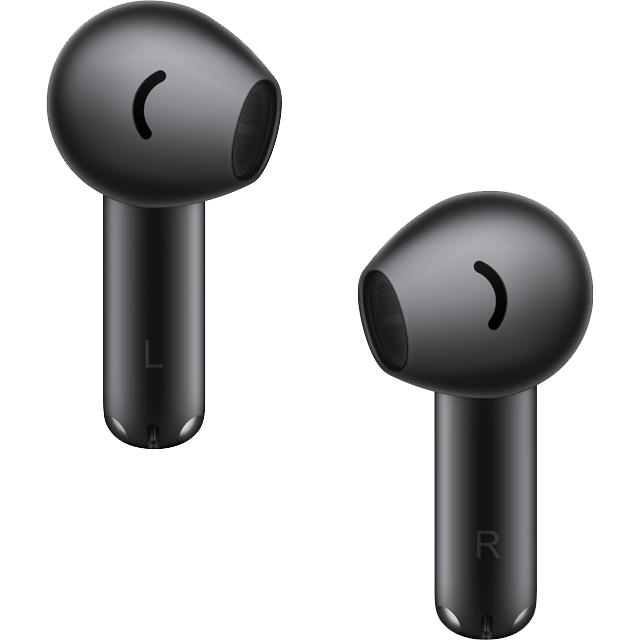 Huawei FreeBuds SE 3 Wireless Headphones, Black