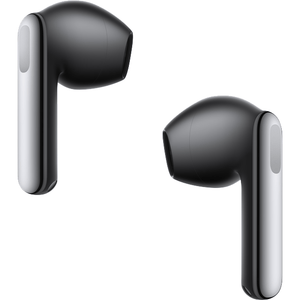 Huawei FreeBuds SE 3 Wireless Headphones, Black