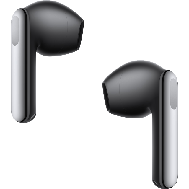 Huawei FreeBuds SE 3 Wireless Headphones, Black