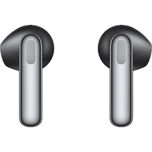 Huawei FreeBuds SE 3 Wireless Headphones, Black