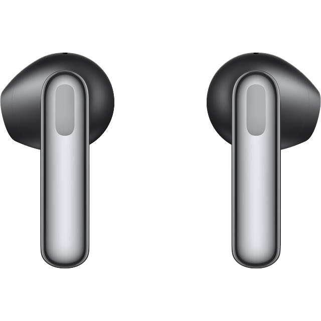 Huawei FreeBuds SE 3 Wireless Headphones, Black