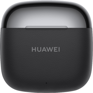 Huawei FreeBuds SE 3 Wireless Headphones, Black