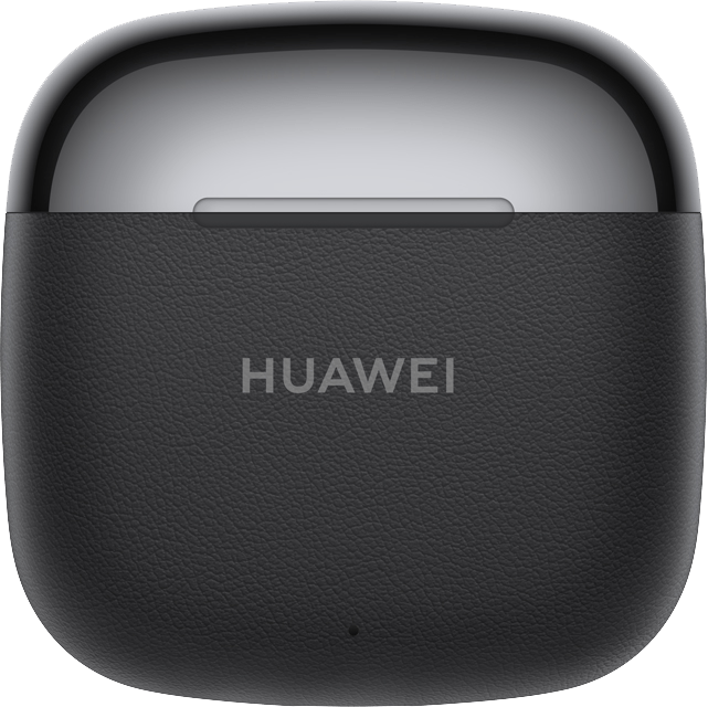 Huawei FreeBuds SE 3 Wireless Headphones, Black