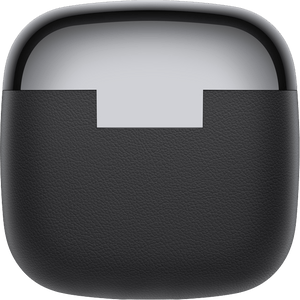 Huawei FreeBuds SE 3 Wireless Headphones, Black