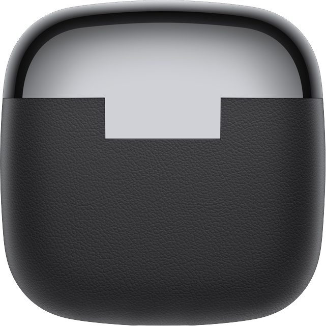 Huawei FreeBuds SE 3 Wireless Headphones, Black