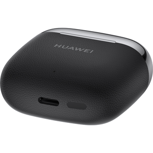 Huawei FreeBuds SE 3 Wireless Headphones, Black