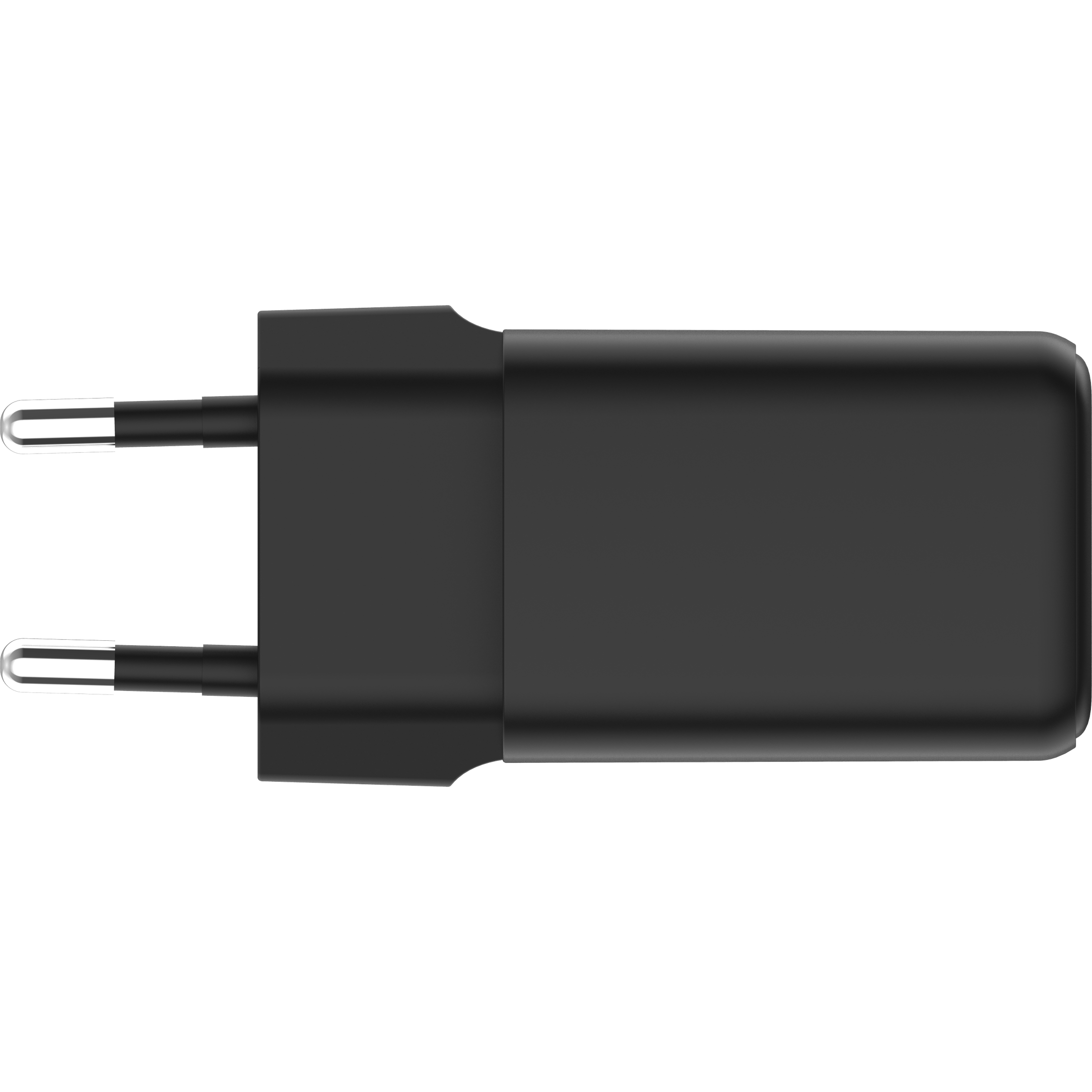 Grateq Kuru USB-C 45W GaN Wall Charger