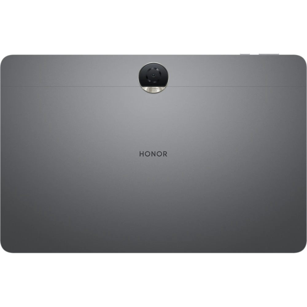 HONOR Pad 9 5G, Space Gray