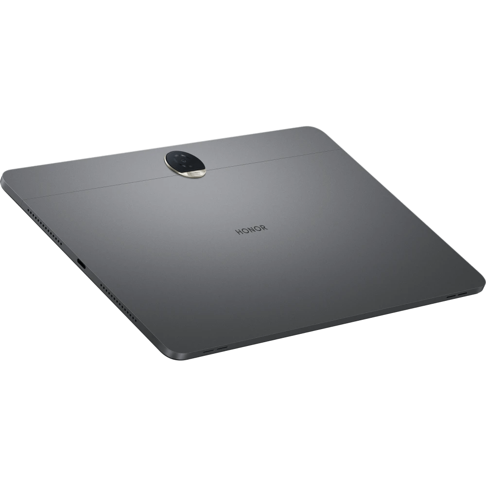 HONOR Pad 9 5G, Space Gray