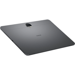 HONOR Pad 9 5G, Space Gray