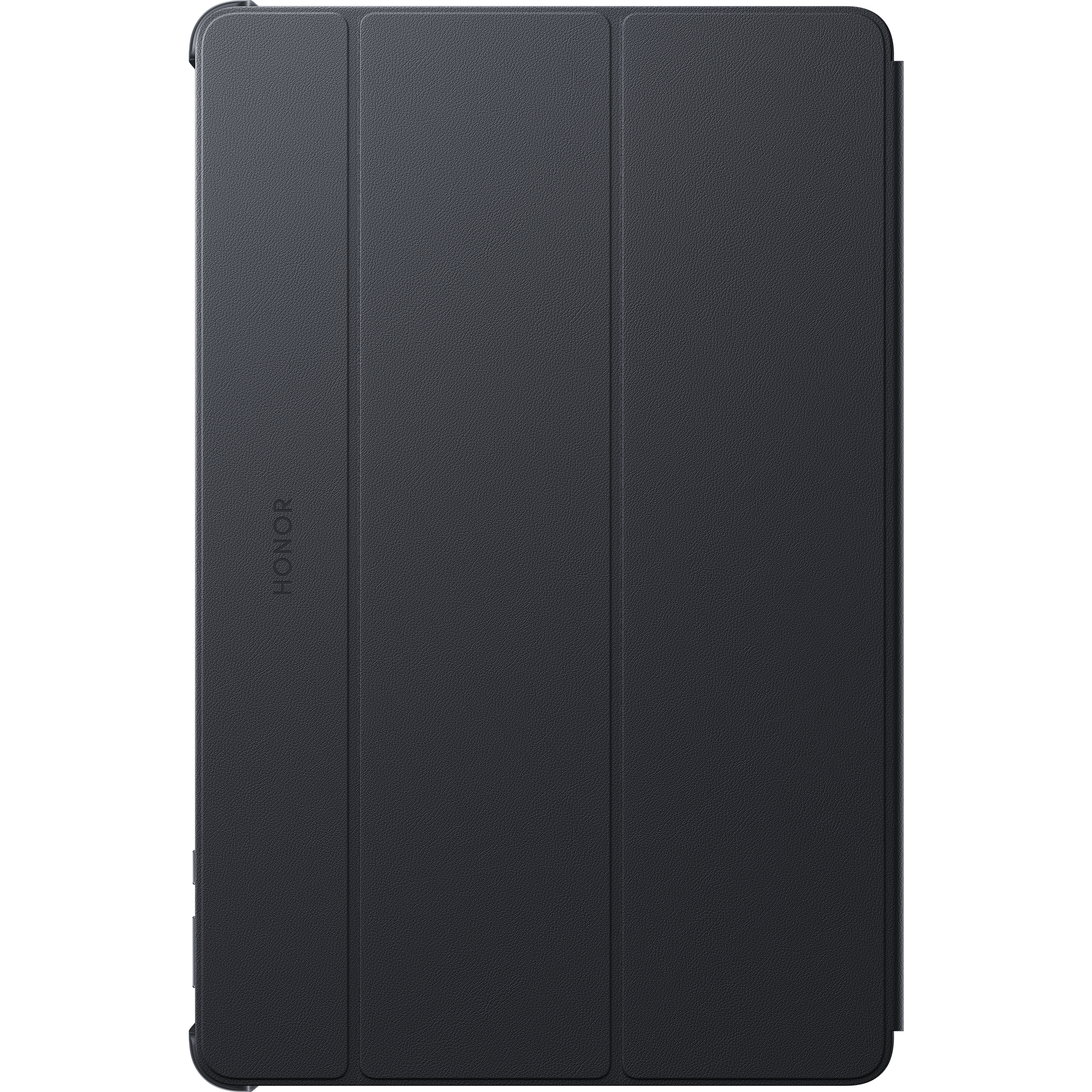 HONOR Flip Cover for HONOR Pad 9 5G, Dark Gray