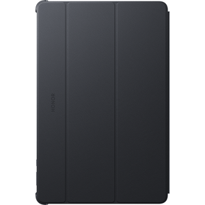 HONOR Flip Cover for HONOR Pad 9 5G, Dark Gray