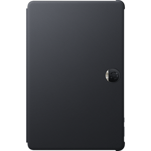 HONOR Flip Cover for HONOR Pad 9 5G, Dark Gray