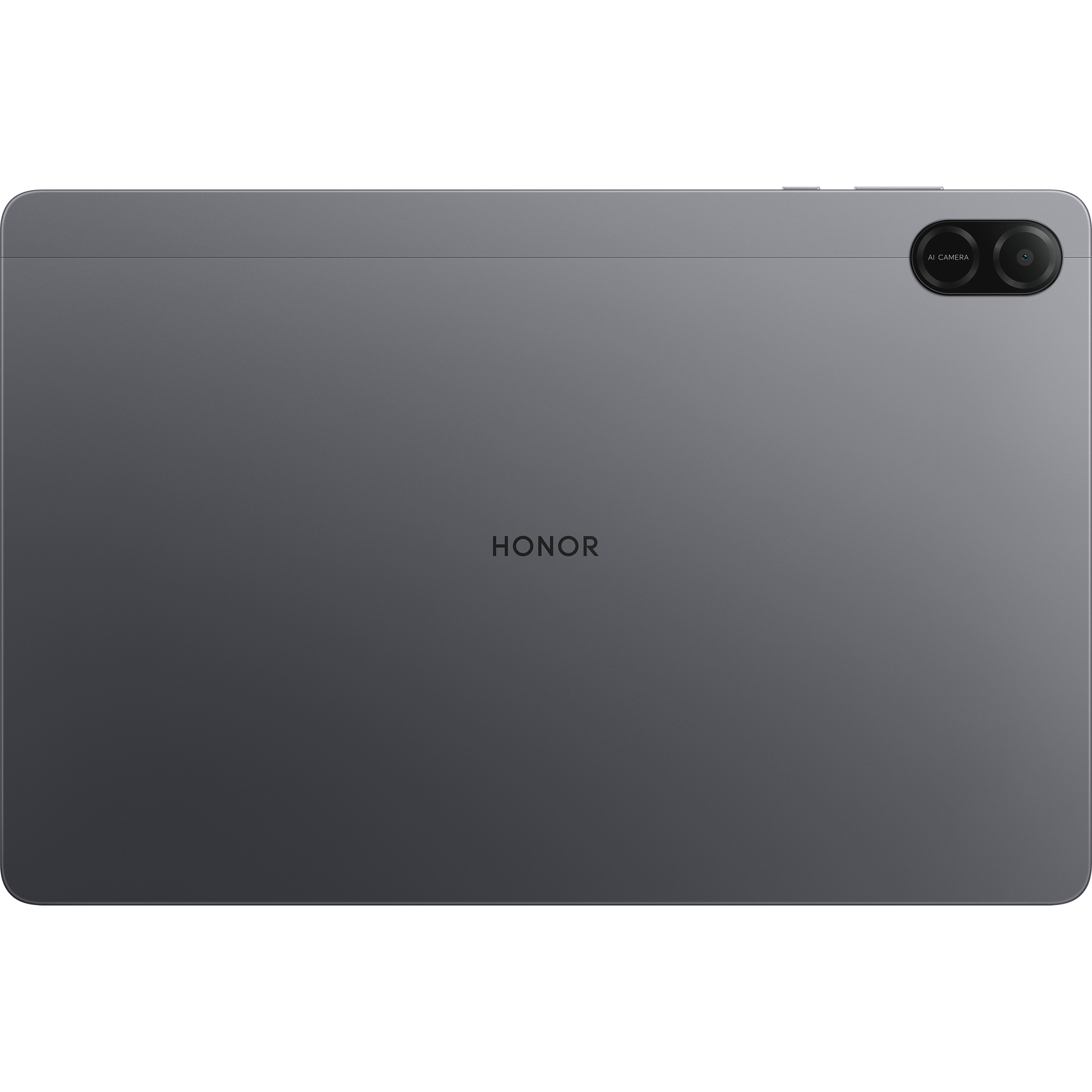Honor Pad X8A 4GB+128GB Space Grey