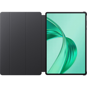 Honor Pad X8A Flip Cover Gray
