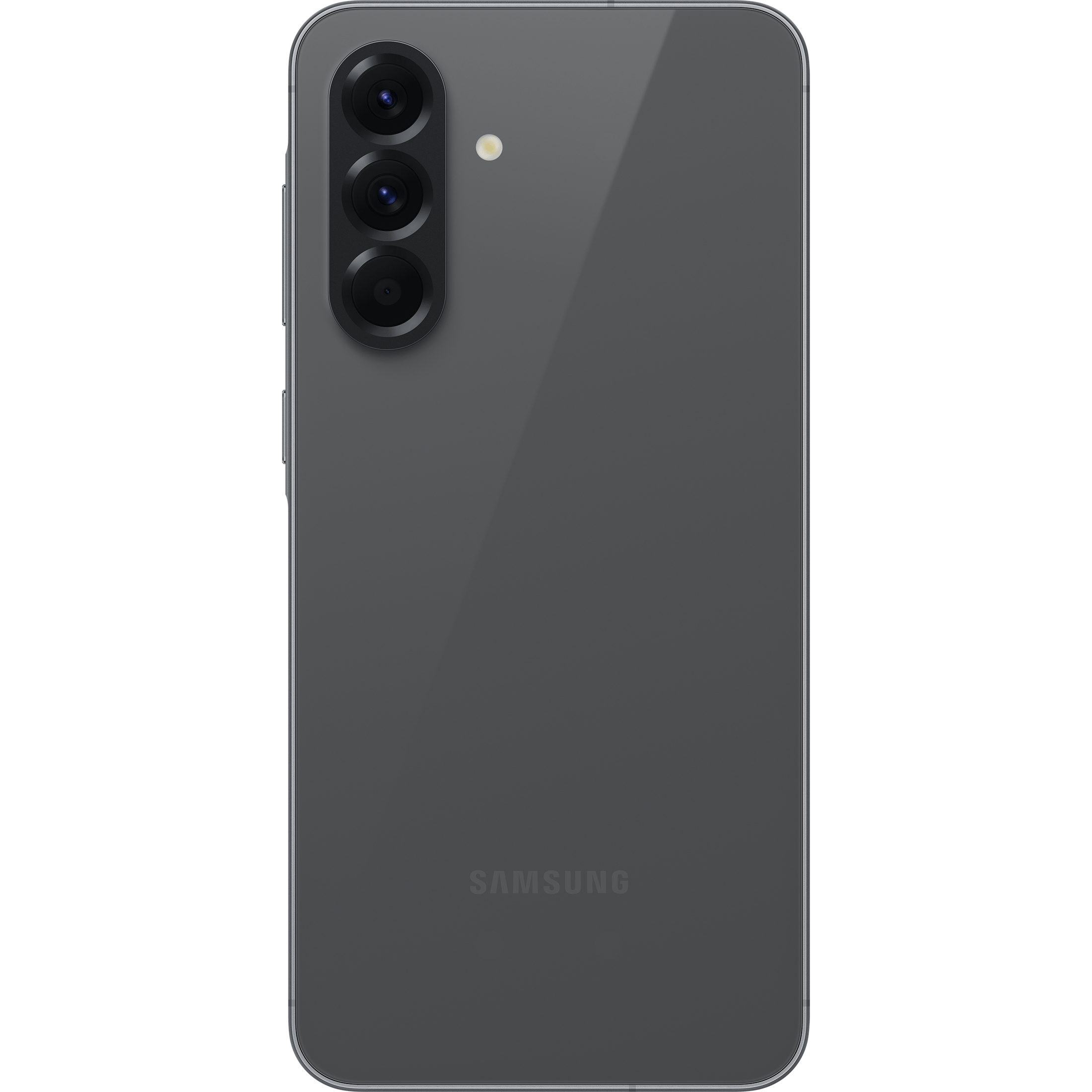 Samsung Galaxy A56 5G, 256 Gt, Awesome Graphite
