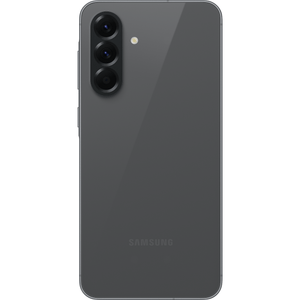 Samsung Galaxy A56 5G, 256 Gt, Awesome Graphite