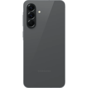 Samsung Galaxy A56 5G, 128 Gt, Awesome Graphite